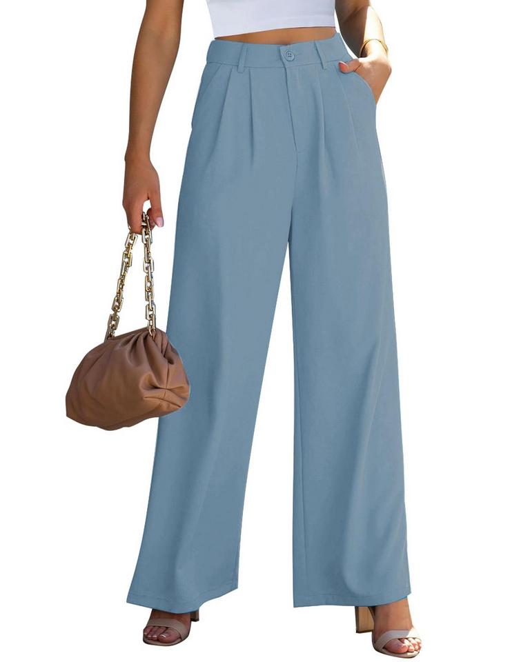 GRAPENT 2XL PANTS WOMENS