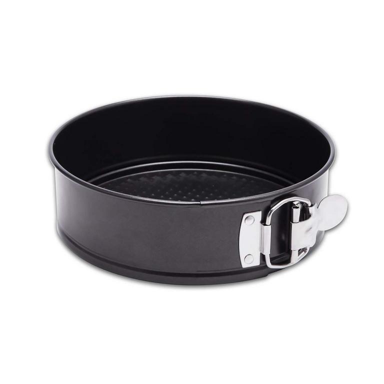 HIWARE 7IN SPRINGFORM PAN