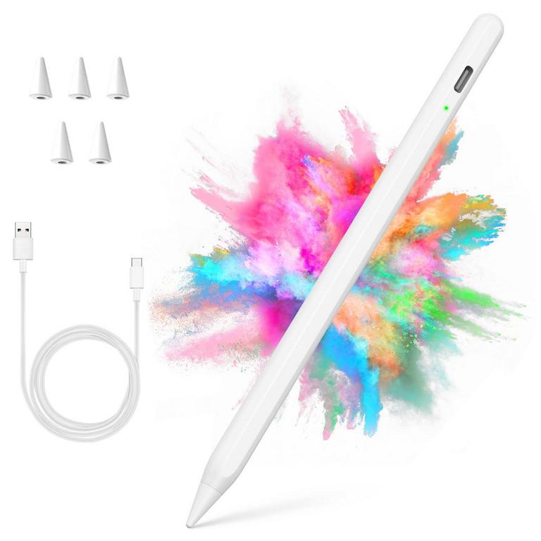 COO IPAD STYLUS PEN