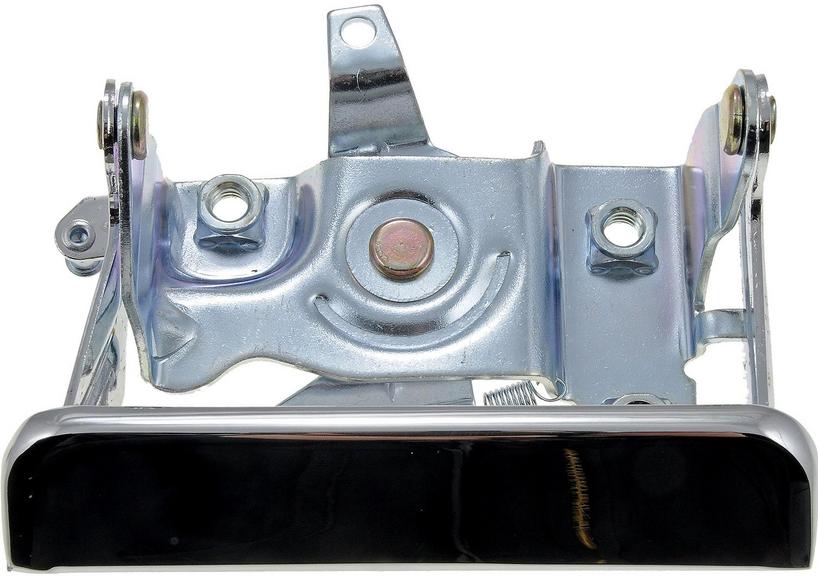 DORMAN TAILGATE HANDLE