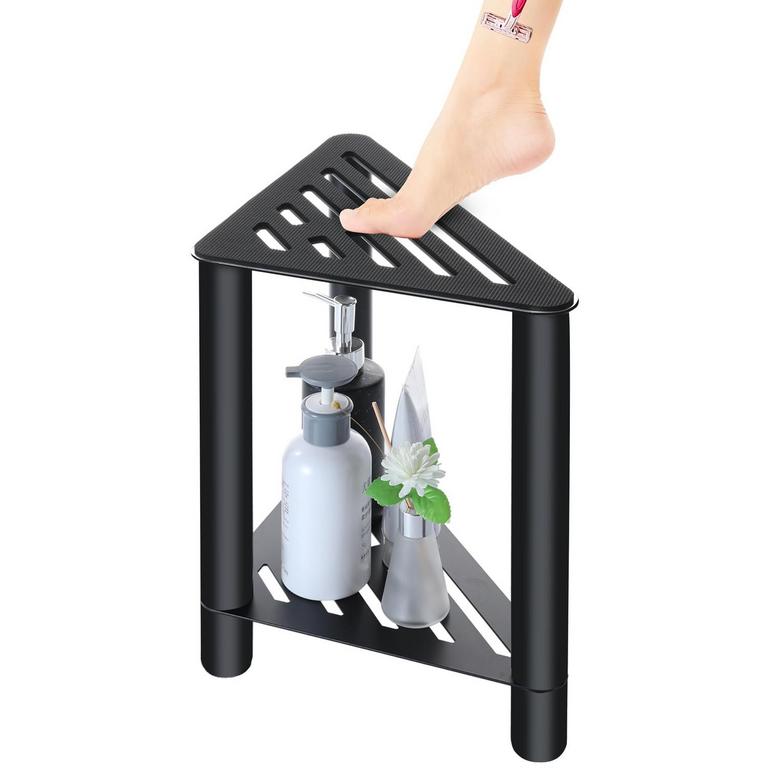 BOULPHIA SHOWER STOOLS