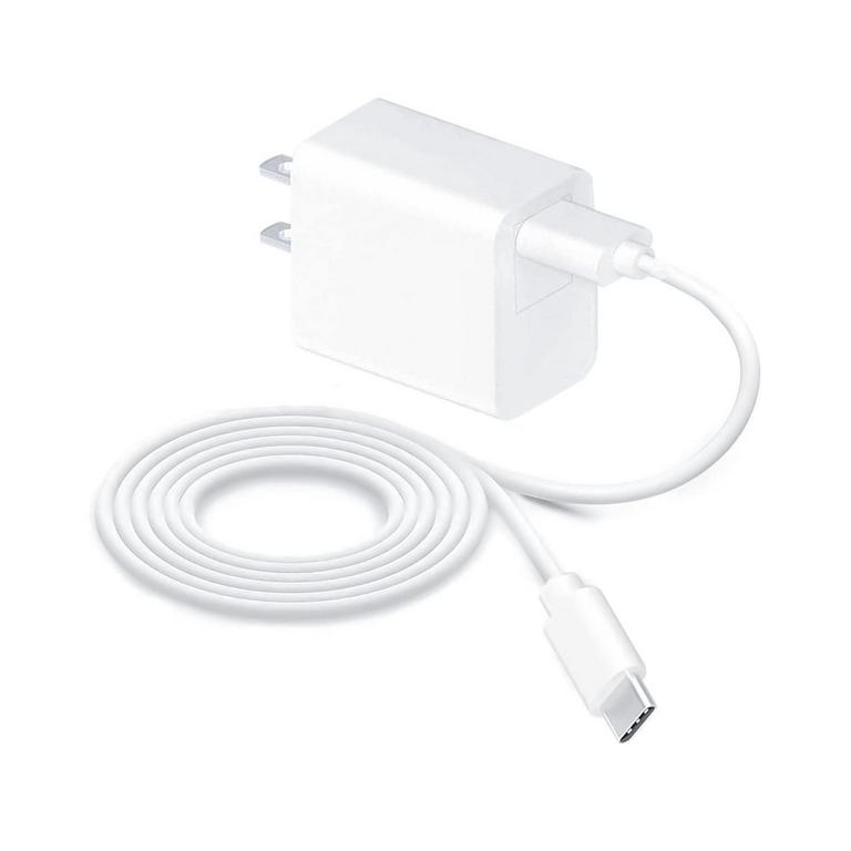 WZHENB VTECH CHARGER CORD