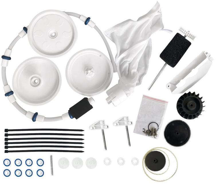 MAKHOON POOL REPAIR KIT
