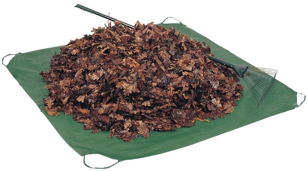 ROCKY MTN GOODS TARP