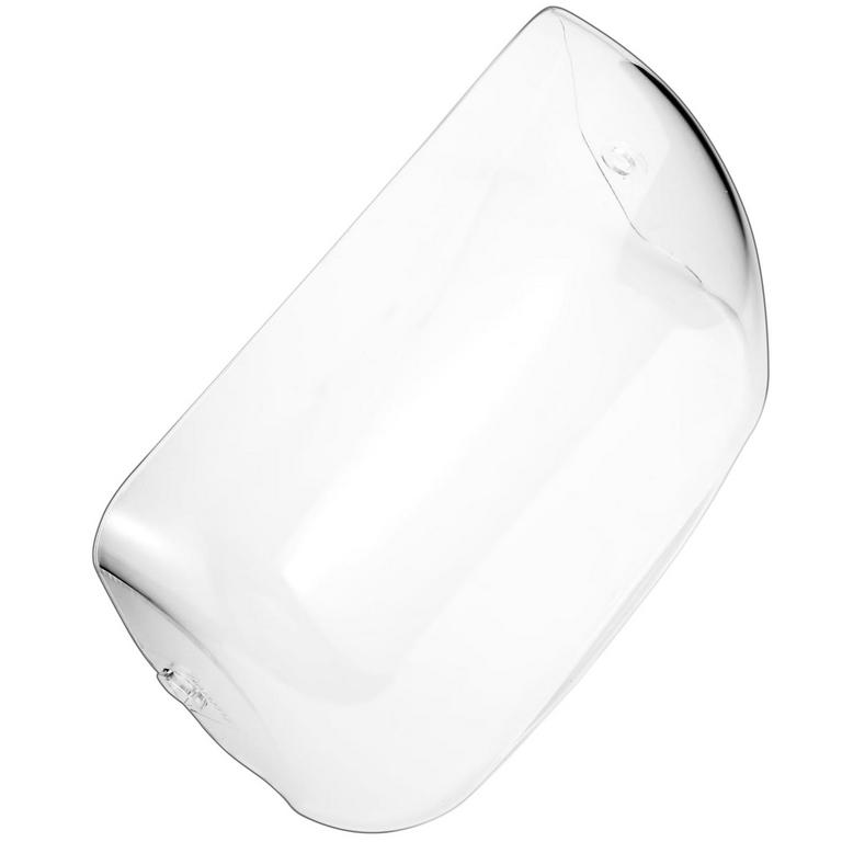 SEMZOHC DAIRY DOOR BIN