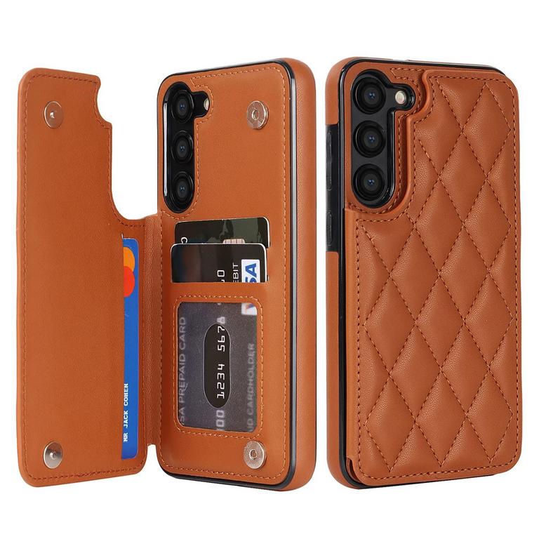 JYYVE S23 CASE WALLET