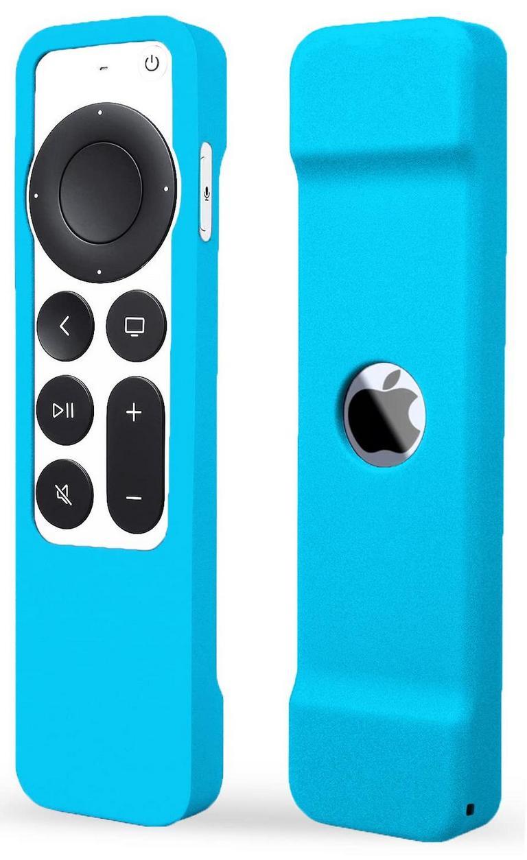 APPLE TV 4K REMOTE CASE