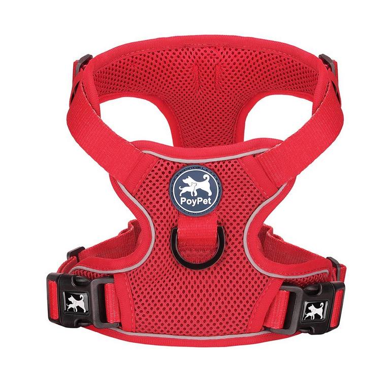 POYPET S DOG HARNESS