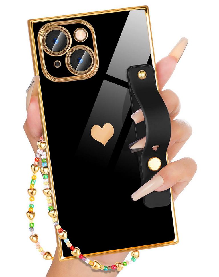 PETITIAN IPHONE 14 CASE