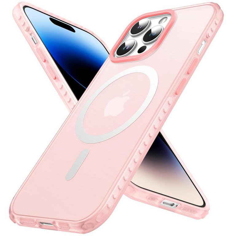 NTG IPHONE 14 PRO CASE