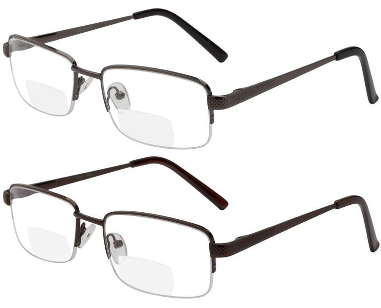 YOGO VISION READING GLASSES