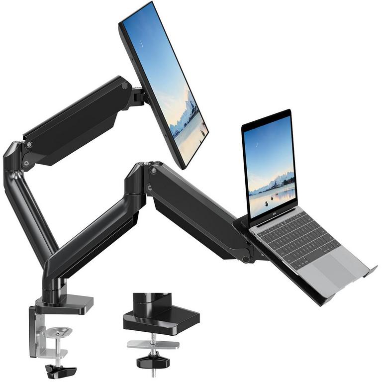 MOUNT PRO LAPTOP MOUNT