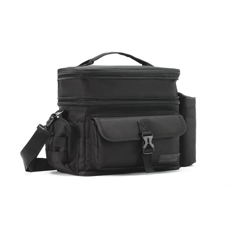 MOV COMPRA TACTICAL LUNCH BAG