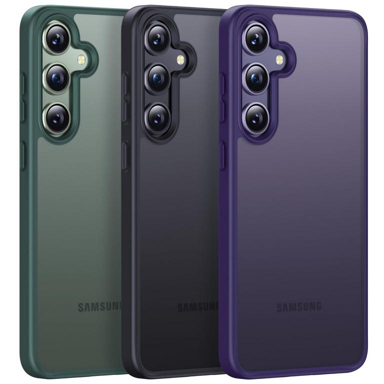 CASEKOO SAMSUNG S24 CASE