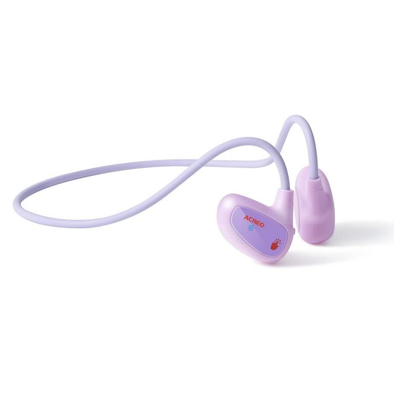 ACREO KIDS HEADPHONES