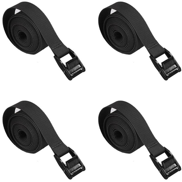 10FT HEAVY DUTY STRAPS