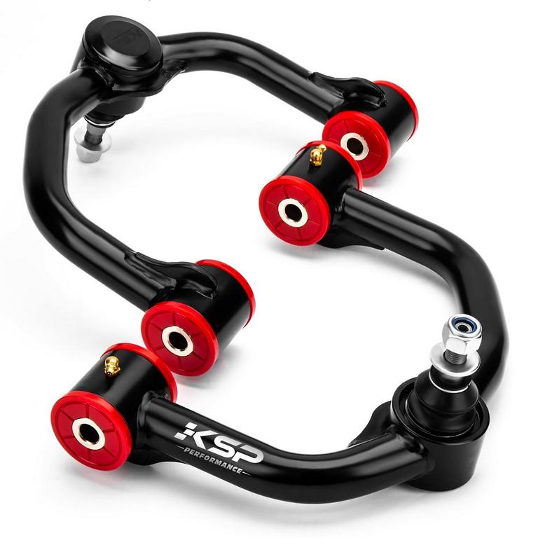 KSP FORD F150 CONTROL ARMS