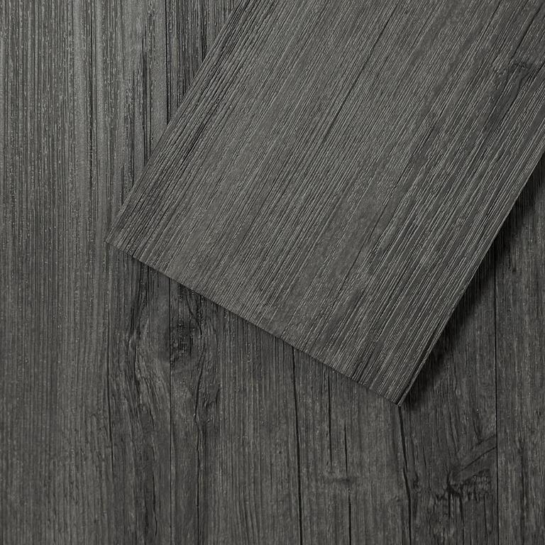 VINYL FLOORING PLANKS