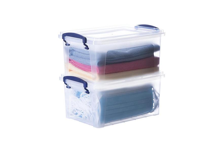 SUPERIO 2PK SMALL BINS