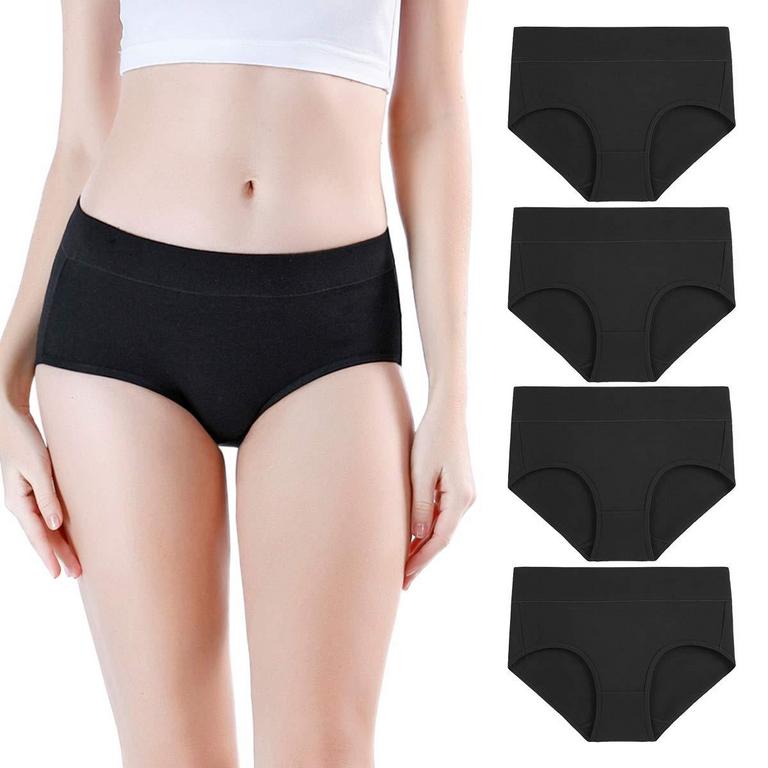 WIRARPA WOMEN PANTIES XS