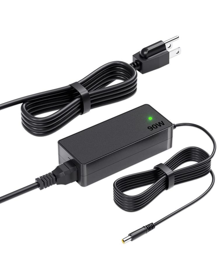 VHBW JACKERY POWER CHARGER