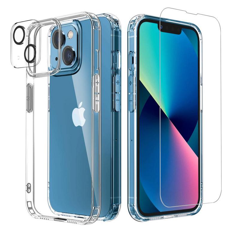 GLIMALL IPHONE 13 CASE