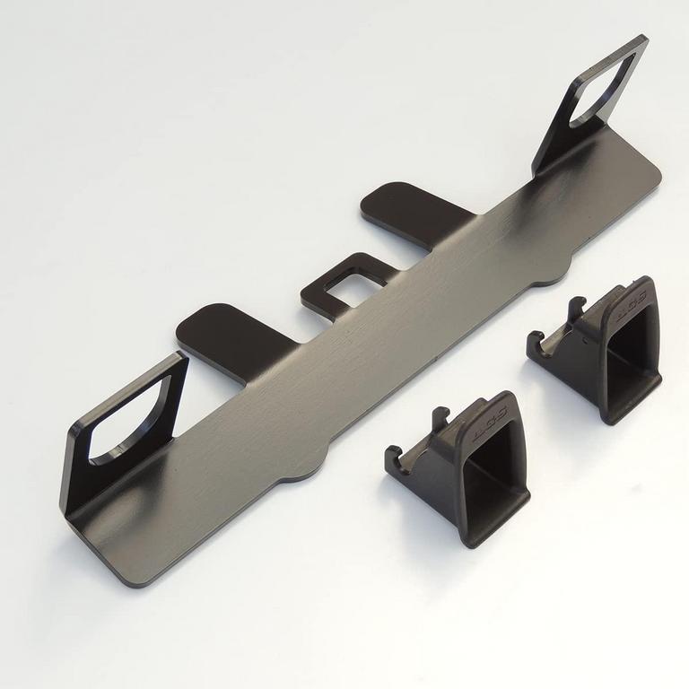 ISOFIX SEAT RESTRAINT KIT