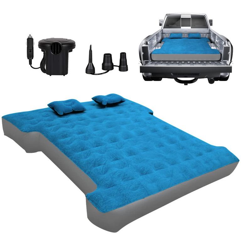 UMBRAUTO TRUCK AIR MATTRESS