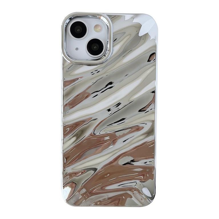 CASEATIVE IPHONE 13 CASE