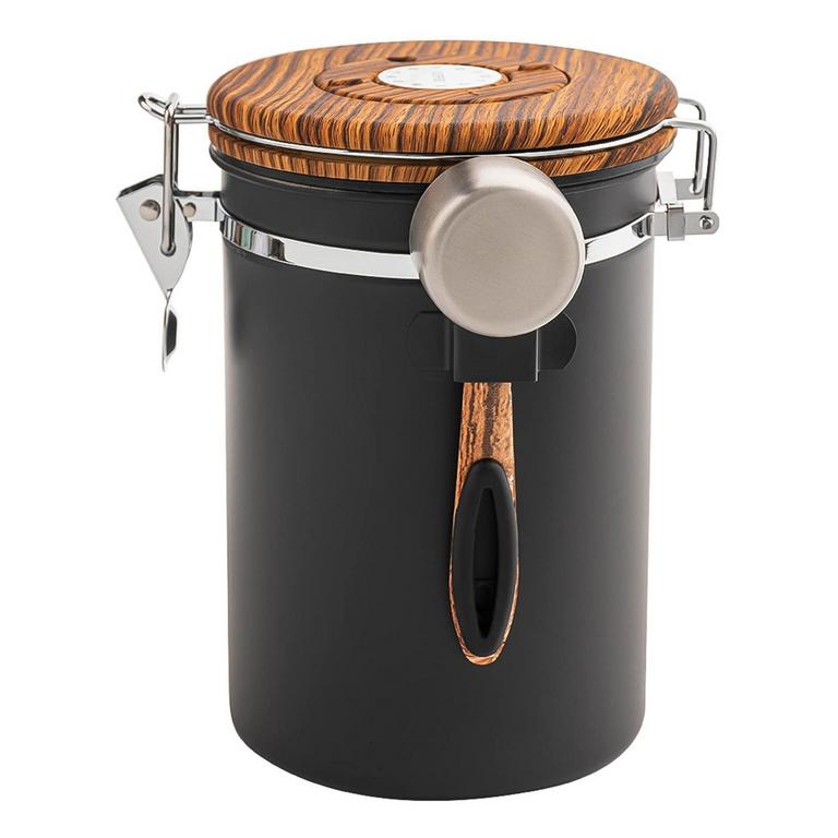 TEDSWAIT COFFEE CONTAINER