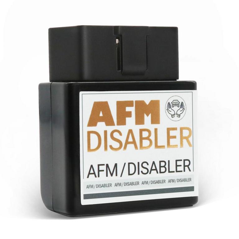 DZFST.FI AFM DISABLER