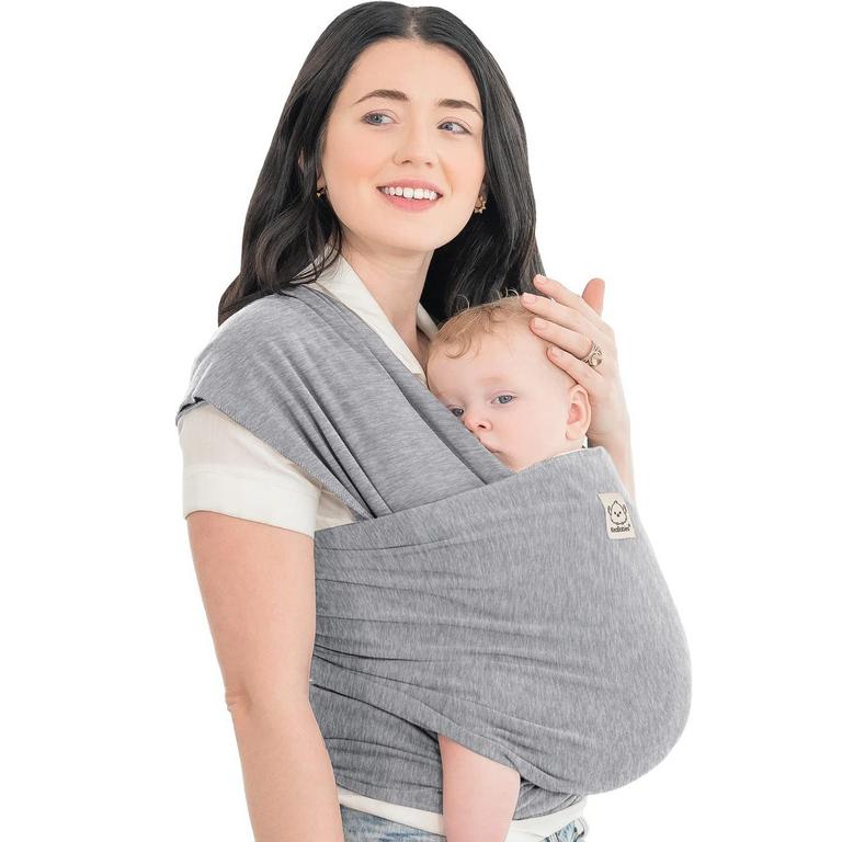 KEABABIES BABY SLING WRAP