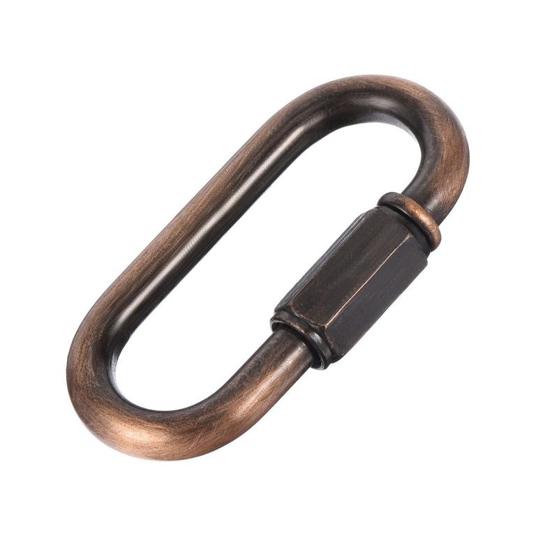 MECCANIXITY CHAIN CONNECTOR