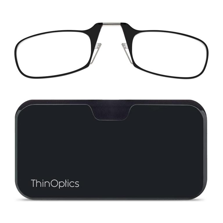 THINOPTICS READING GLASSES