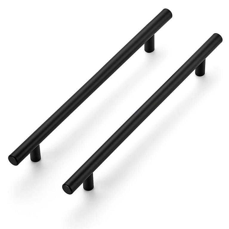RAVINTE 7-1/2IN CABINET PULLS