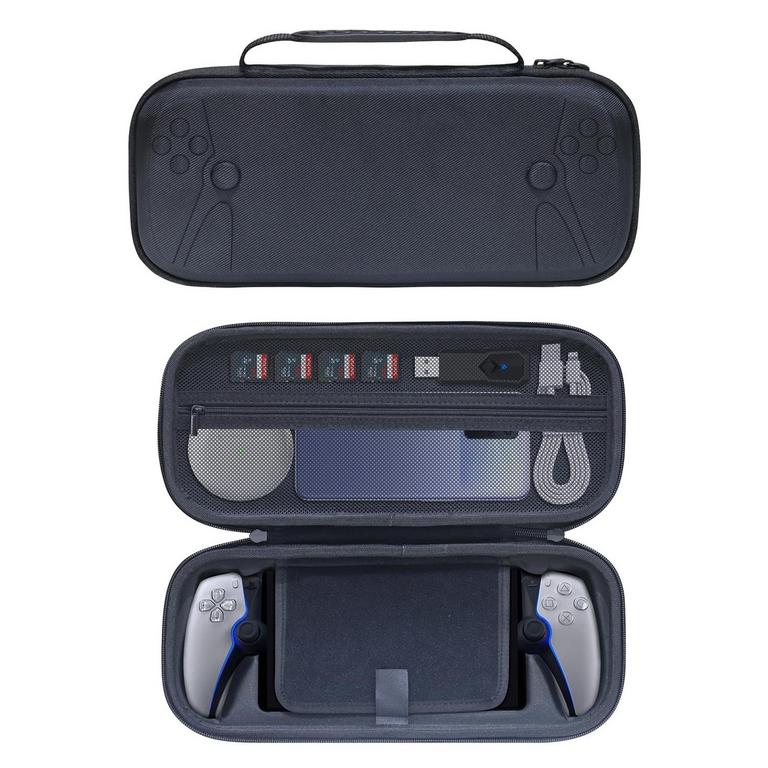 PLAYSTATION PORTAL CASE