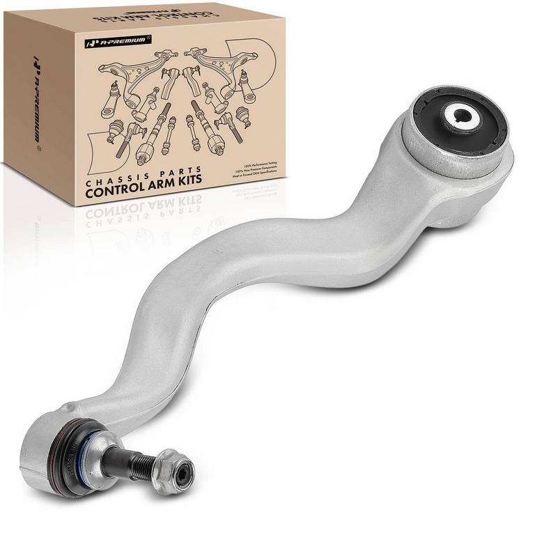 A-PREM FRONT CONTROL ARM