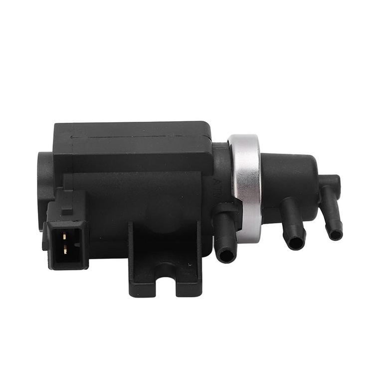 EDGE EXPLORER BOOST VALVE