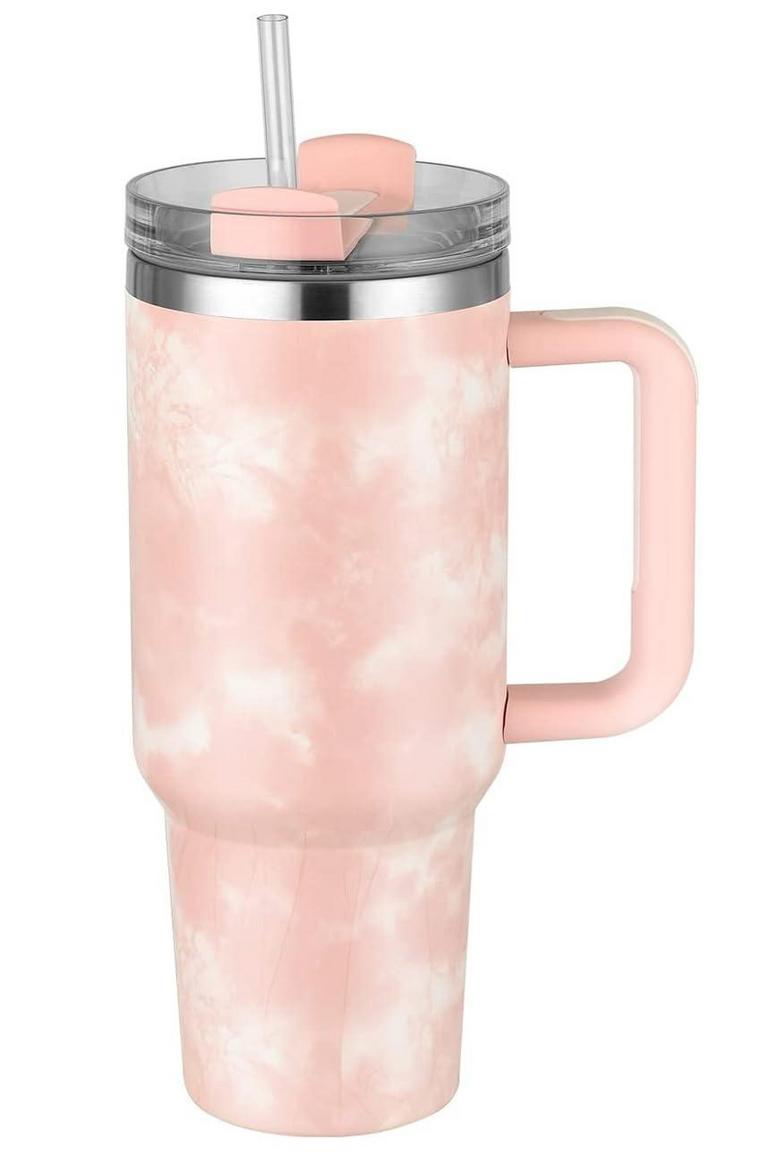 YOUEXPERT 30OZ TUMBLER