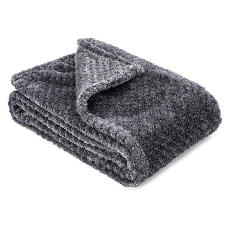WONDER MIRACLE BABY BLANKET