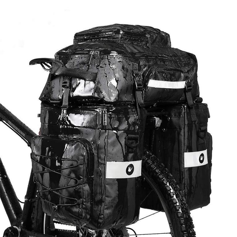 RHINOWALK BIKE PANNIER SET