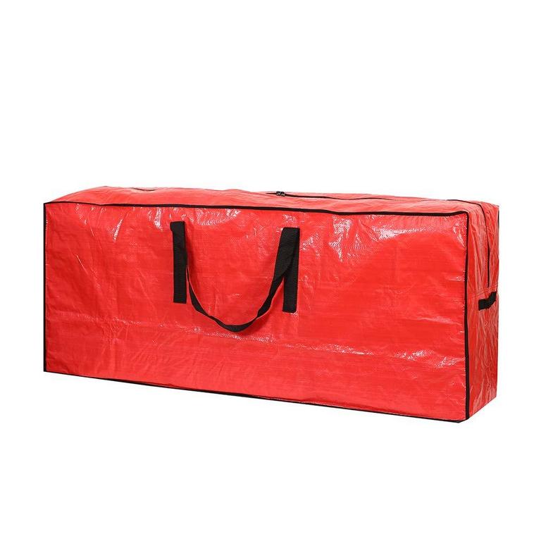 SATTIYRCH XMAS TREE BAG