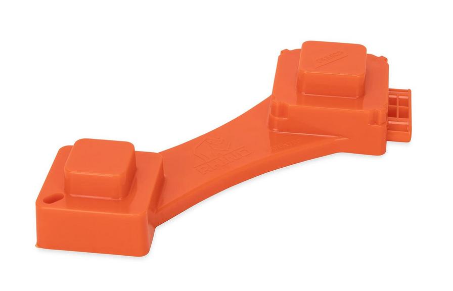 CAMCO RHINOFLEX RV WRENCH