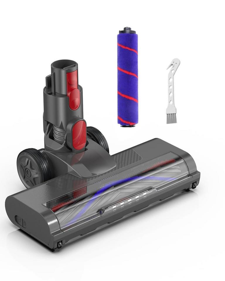 DYSON VACUUM ACCESSORIES