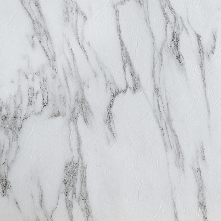 ACHIM NEXUS VINYL TILES