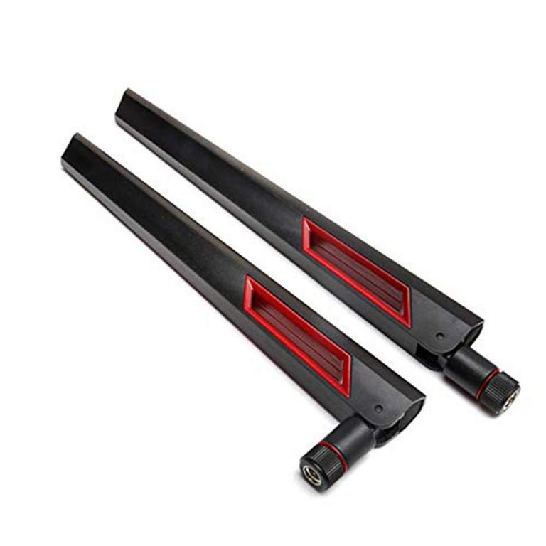 QYAJS DUAL BAND ANTENNAS