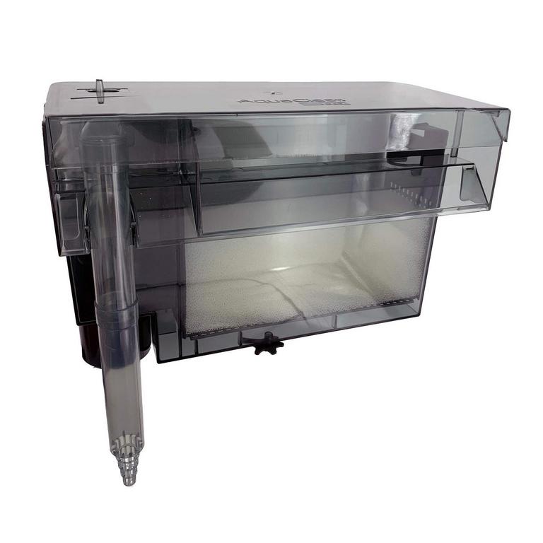 AQUACLEAR 110 POWER FILTER