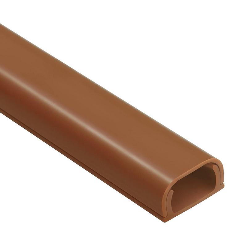 ZHIYO CORD COVER
