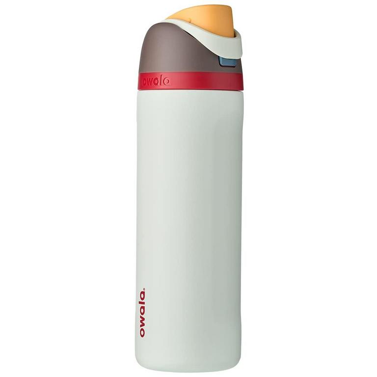 OWALA 24OZ WATER BOTTLE