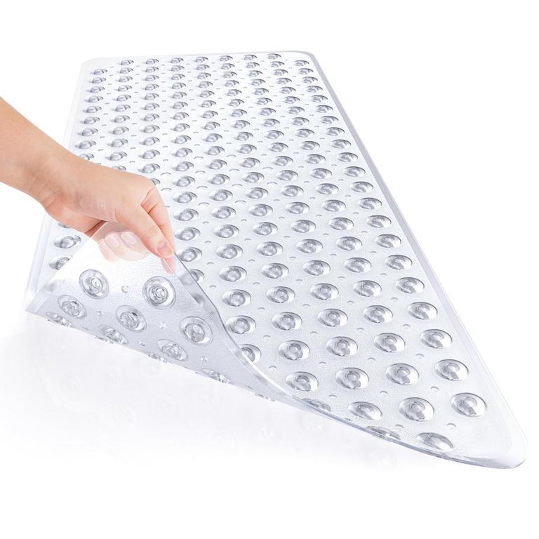 AMAZERBATH TUB MAT